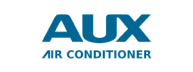 AUX